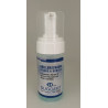 Duggert-Brillenschaum 100ml, 7611-100