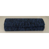 Valentin 963 M, 963-506-03 dunkelblau