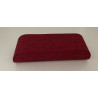 Samuel 962 M, 962-506-02 rubin
