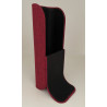 Samuel 962 M, 962-506-02 rubin