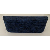 Samuel 962 M, 962-506-03 dunkelblau