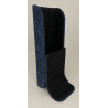 Samuel 962 M, 962-506-03 dunkelblau