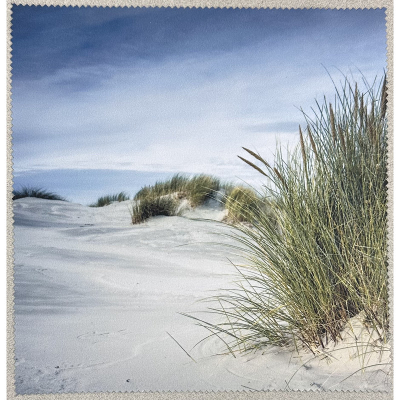 8120-163 Micro Design 132-Sanddüne