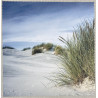 8120-163 Micro Design 132-Sanddüne
