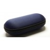 Toby 789 M, 789-036-03 blau