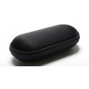 Toby 789 M, 789-036-08 schwarz