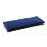 Velour 332 S, 332-019-15 royalblau