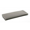 Velour 332 S, 332-019-19 grau