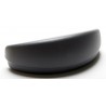 Sportiv 537 L, 537-700-08 schwarz