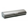 Xena 748 L, 748-147-07 braun