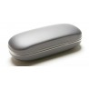 Robert 802 M, 802-147-19 grau