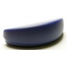 Sportiv 537 L, 537-700-15 royalblau