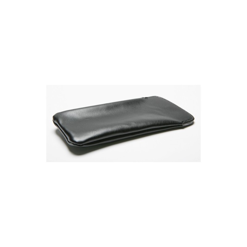 Heinz 104 M, 104-017-08 schwarz