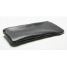 Heinz 104 M, 104-017-08 schwarz