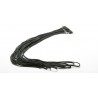 10x Nylon schwarz extra lang, 6942-629