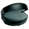 Mamut 540 XXL, 540-700-08 schwarz