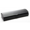 Maxx 836 M, 836-064-08 schwarz