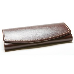Ray 837 M, 837-017-02 rubin