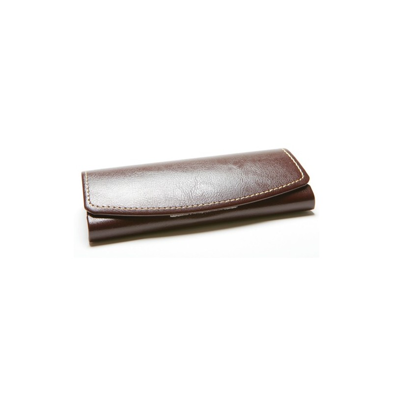 Ray 837 M, 837-017-02 rubin