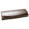 Ray 837 M, 837-017-02 rubin