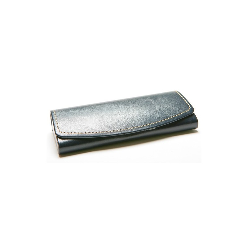 Ray 837 M, 837-017-03 blau