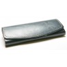 Ray 837 M, 837-017-03 blau