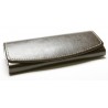 Ray 837 M, 837-017-07 braun