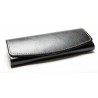 Ray 837 M, 837-017-08 schwarz