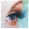 8120-163 Micro Design, 003-Auge