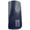 Pepe 176 L, 176-010-03 blau