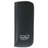 Pepe 176 L, 176-010-08 schwarz