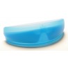 Sportiv 537 L, 537-700-13 h.blau