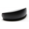 Sportiv 537 L, 537-700-27 graphit