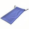 MicroUniSac 8201 M, 8201-160-03 blau