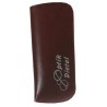 Pepe 174 M, 174-010-02 rubin