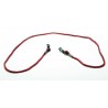 6942-620-02, 12x Nylon rubin