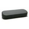Melina 750 M, 750-048-08 schwarz