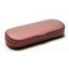 Melina 749 S, 749-048-02 rubin