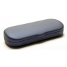 Melina 749 S, 749-048-03 blau