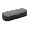 Melina 749 S, 749-048-08 schwarz