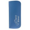 Pepe 174 M, 174-010-15 royalblau