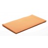 Tundra 333 L, 333-015-11 orange
