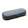 Melina 749 S, 749-048-15 royalblau