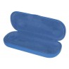 Melina 749 S, 749-048-15 royalblau