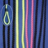 10x Nylon flexible sortiert, 6942-641-00