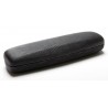 Ines 808 XS, 808-181-08 schwarz