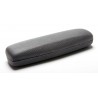 Ines 808 XS, 808-181-19 grau