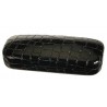 Sommer 243 M, 243-093-08 schwarz