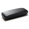Marco 706 M, 706-064-08 schwarz