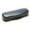 Marina 739 S, 739-017-03 blau